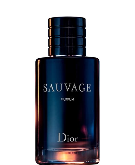 dior sauvage extra|dior sauvage women.